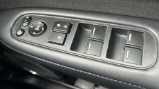 Honda HR-V 1.5 i-VTEC SE 5dr Petrol Hatchback